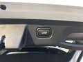 Hyundai TUCSON NX4 Prestige Line 1,6 T-GDi HEV 4WD ALLRAD Wit - thumbnail 21