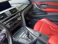 BMW M4 Coupe 3.0 450cv dkg COMPETITION Wit - thumbnail 8