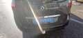 Renault Grand Scenic Grand Scénic Energy dCi 110 Bose Edition Stop Schwarz - thumbnail 5