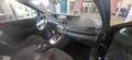 Renault Grand Scenic Grand Scénic Energy dCi 110 Bose Edition Stop Schwarz - thumbnail 10