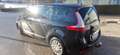 Renault Grand Scenic Grand Scénic Energy dCi 110 Bose Edition Stop Schwarz - thumbnail 4