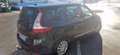 Renault Grand Scenic Grand Scénic Energy dCi 110 Bose Edition Stop Schwarz - thumbnail 3