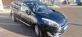 Renault Grand Scenic Grand Scénic Energy dCi 110 Bose Edition Stop Schwarz - thumbnail 1