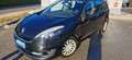 Renault Grand Scenic Grand Scénic Energy dCi 110 Bose Edition Stop Schwarz - thumbnail 2