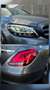 Mercedes-Benz C 180 CGI Facelift Avantgarde Camera Carplay Nieuwstaat Gris - thumbnail 12