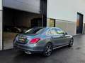 Mercedes-Benz C 180 CGI Facelift Avantgarde Camera Carplay Nieuwstaat Gris - thumbnail 5