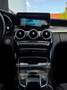 Mercedes-Benz C 180 CGI Facelift Avantgarde Camera Carplay Nieuwstaat Gris - thumbnail 16