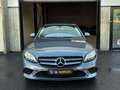 Mercedes-Benz C 180 CGI Facelift Avantgarde Camera Carplay Nieuwstaat Gris - thumbnail 2