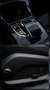 Mercedes-Benz C 180 CGI Facelift Avantgarde Camera Carplay Nieuwstaat Gris - thumbnail 19