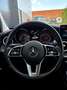 Mercedes-Benz C 180 CGI Facelift Avantgarde Camera Carplay Nieuwstaat Gris - thumbnail 15