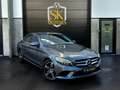Mercedes-Benz C 180 CGI Facelift Avantgarde Camera Carplay Nieuwstaat Gris - thumbnail 1