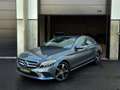 Mercedes-Benz C 180 CGI Facelift Avantgarde Camera Carplay Nieuwstaat Gris - thumbnail 3