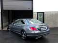 Mercedes-Benz C 180 CGI Facelift Avantgarde Camera Carplay Nieuwstaat Gris - thumbnail 9