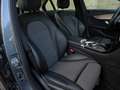 Mercedes-Benz C 180 CGI Facelift Avantgarde Camera Carplay Nieuwstaat Gris - thumbnail 13