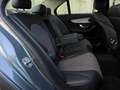 Mercedes-Benz C 180 CGI Facelift Avantgarde Camera Carplay Nieuwstaat Gris - thumbnail 14