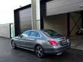 Mercedes-Benz C 180 CGI Facelift Avantgarde Camera Carplay Nieuwstaat Gris - thumbnail 7