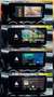 Mercedes-Benz C 180 CGI Facelift Avantgarde Camera Carplay Nieuwstaat Gris - thumbnail 18