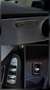Mercedes-Benz C 180 CGI Facelift Avantgarde Camera Carplay Nieuwstaat Gris - thumbnail 20