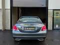 Mercedes-Benz C 180 CGI Facelift Avantgarde Camera Carplay Nieuwstaat Gris - thumbnail 8