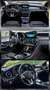 Mercedes-Benz C 180 CGI Facelift Avantgarde Camera Carplay Nieuwstaat Gris - thumbnail 17