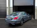 Mercedes-Benz C 180 CGI Facelift Avantgarde Camera Carplay Nieuwstaat Gris - thumbnail 10