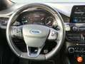Ford Focus 1.0 Ecoboost Auto-S&S ST-Line Aut. 125 Amarillo - thumbnail 12
