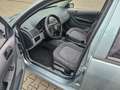 Skoda Fabia Fabia Fließheck1.4 16V Comfort,Klima,Tüv7/26 Grijs - thumbnail 10