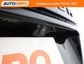 Land Rover Range Rover Velar 2.0 Diesel SE R-Dynamic Negro - thumbnail 20