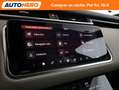 Land Rover Range Rover Velar 2.0 Diesel SE R-Dynamic Negro - thumbnail 24
