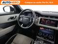 Land Rover Range Rover Velar 2.0 Diesel SE R-Dynamic Negro - thumbnail 14