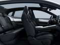 Polestar 4 Long Range Single Motor Plus Grigio - thumbnail 6