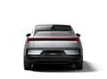 Polestar 4 Long Range Single Motor Plus Grigio - thumbnail 4