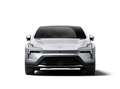 Polestar 4 Long Range Single Motor Plus Grigio - thumbnail 3