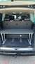 Volkswagen T6 Multivan Multivan T6.1 TDI 4MOTION 4MOTION Generation Six Noir - thumbnail 7