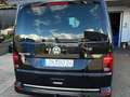 Volkswagen T6 Multivan Multivan T6.1 TDI 4MOTION 4MOTION Generation Six Noir - thumbnail 3