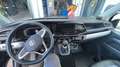 Volkswagen T6 Multivan Multivan T6.1 TDI 4MOTION 4MOTION Generation Six Noir - thumbnail 5