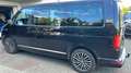 Volkswagen T6 Multivan Multivan T6.1 TDI 4MOTION 4MOTION Generation Six Noir - thumbnail 4