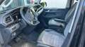 Volkswagen T6 Multivan Multivan T6.1 TDI 4MOTION 4MOTION Generation Six Noir - thumbnail 9