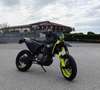 Husqvarna 701 Supermoto Noir - thumbnail 3