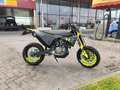 Husqvarna 701 Supermoto Noir - thumbnail 5