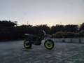 Husqvarna 701 Supermoto Noir - thumbnail 7