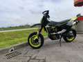 Husqvarna 701 Supermoto Noir - thumbnail 4