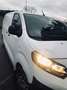 Opel Vivaro Bianco - thumbnail 7