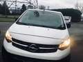 Opel Vivaro Bianco - thumbnail 6