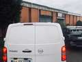 Opel Vivaro Bianco - thumbnail 3