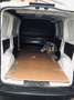 Opel Vivaro Bianco - thumbnail 4