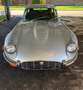 Jaguar E-Type Gris - thumbnail 3