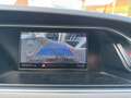 Audi A5 Cabriolet 2.0 TFSI S tronic quattro/AHK/RFK Marrone - thumbnail 15