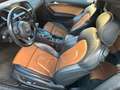Audi A5 Cabriolet 2.0 TFSI S tronic quattro/AHK/RFK Marrone - thumbnail 9