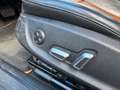 Audi A5 Cabriolet 2.0 TFSI S tronic quattro/AHK/RFK Marrone - thumbnail 10